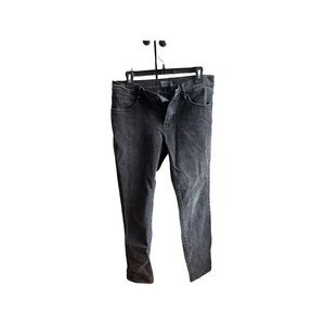 DSTLD Men’s 32x34 Skinny Slim jeans